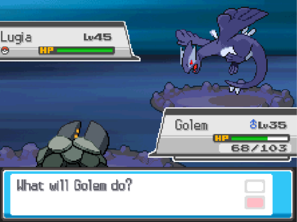 Pokemon Soothing Silver Pokemon Soothing Silver