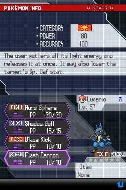 Pokemon Nosplit White 2 Pokemon Nosplit White 2